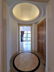 Gardenville (D10), Condominium #404193531